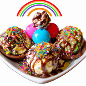 cookie-bowl-pinterest.png