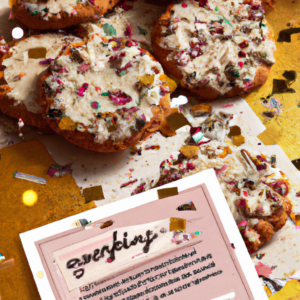 cookie-exchange-card-template.png