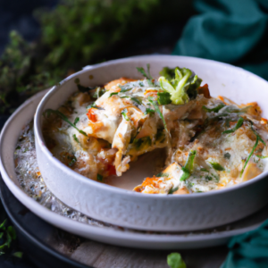dairy-free-chicken-divan.png