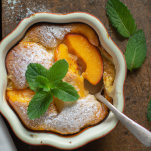 diabetic-peach-cobbler.png