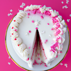 dream-whip-cake-icing.png