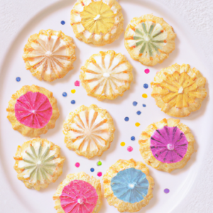 drop-sugar-cookie-with-frosting.png
