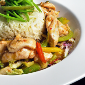 easy-chicken-thai.png