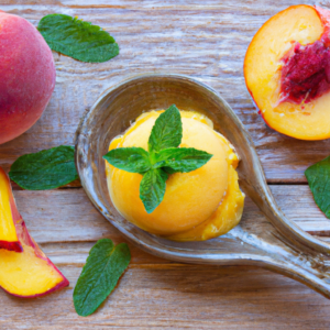 easy-for-peach-sorbet.png