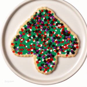 easy-icing-for-cookie-decorating.png