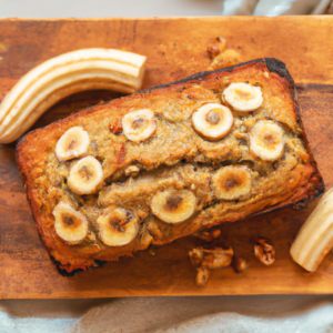 easy-low-sugar-banana-bread.png