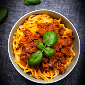 easy-original-dinner.png