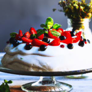 easy-sponge-cake-food-network.png