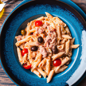 easy-tuna-pasta.png