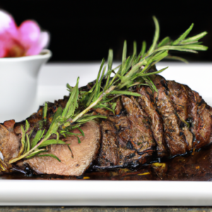 epicurious-pork-tenderloin.png