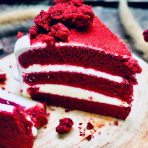extra-moist-red-velvet-cake.png