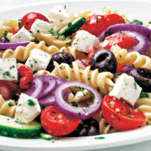 fast-easy-pasta-salad.png