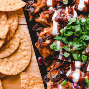 fatz-bbq-chicken-nachos.png