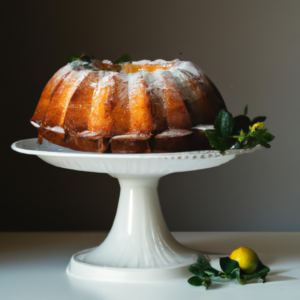 flo-braker-yellow-cake.png