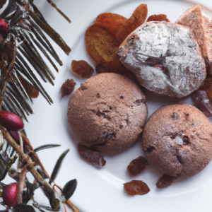 fruit-cake-drop-cookies.png