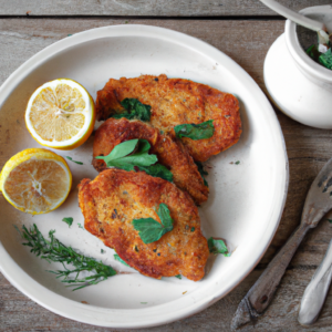 gluten-free-pork-schnitzel.png