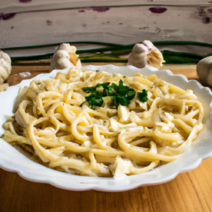 gouda-pasta.png