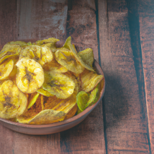 green-bananas-chips.png