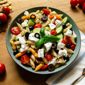 healthy-homemade-pasta-salad.png