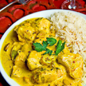iranian-chicken-curry.png