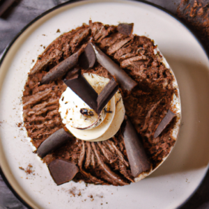 irish-cream-chocolate-mousse-cake-st-patricks-day.png