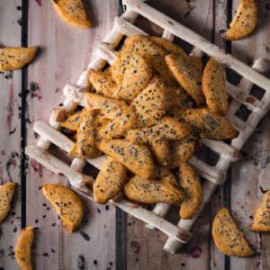 italian-cookies-sesame-seeds.png