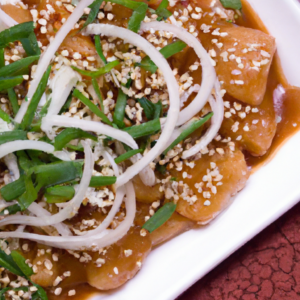 korean-rice-cake-soy-sauce.png