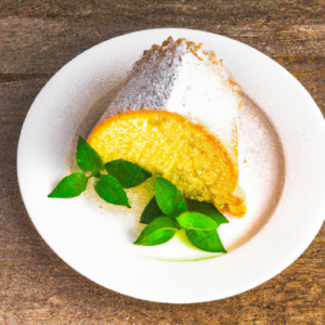 lazy-day-golden-cake.png