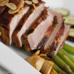 lean-pork-tenderloin.png