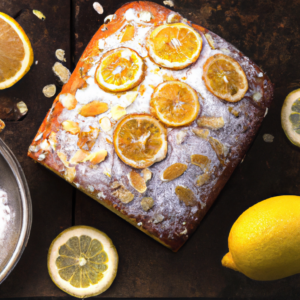 lemon-orange-almond-cake.png