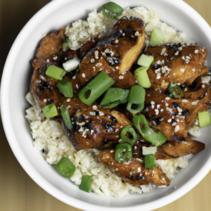 low-calorie-sesame-chicken.png