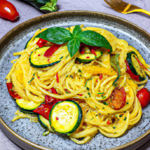 no-cheese-pasta.png