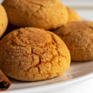 orange-snickerdoodle-cookie.png