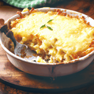 ostrich-shepherds-pie.png