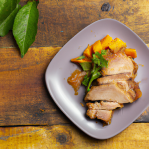 papaya-pork-chops.png