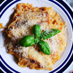 pasta-cake-boss.png