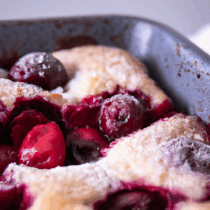 pennsylvania-dutch-amish-dessert.png