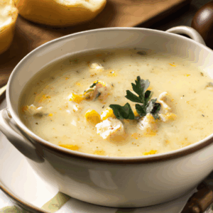 pennsylvania-dutch-chicken-corn-soup.png