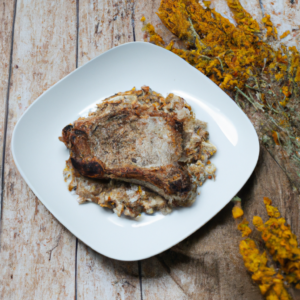 pork-chop-corn-flakes.png