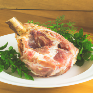 pork-leg-steak.png