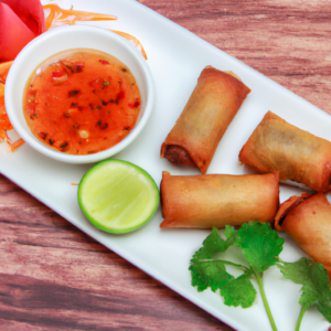 pork-lumpia.png