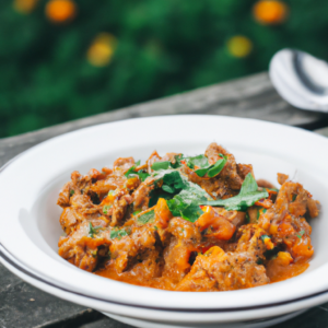 pork-mince-pumpkin.png