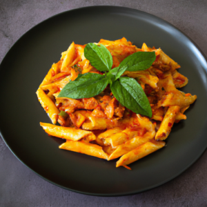 pork-pasta-jamie-oliver.png