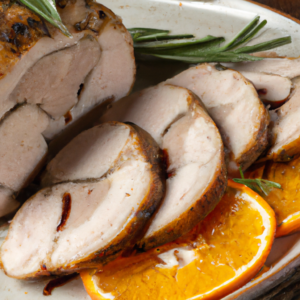 pressure-cooker-pork-loin.png