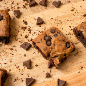 recipe-brownie-chocolate-chip-cookie-bars.png