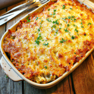 recipe-easy-casseroles.png
