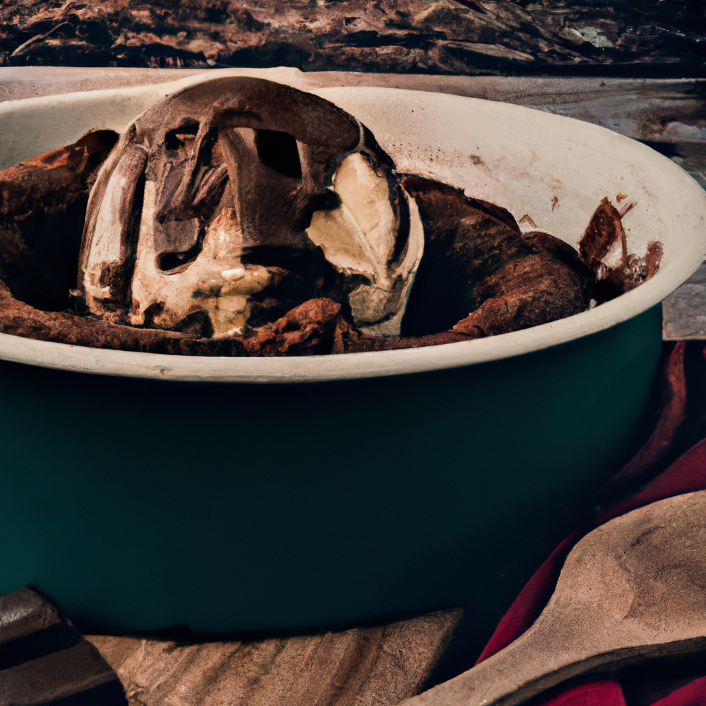 Recipe For Chocolate Brownie Pudding Cake