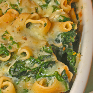 recipe-for-pasta-and-spinach-casserole.png