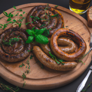 recipe-for-pork-and-beef-sausage.png