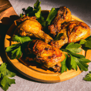 recipe-herb-chicken-drumstick.png